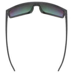 Uvex LGL 51 Sonnenbrille -Uvex uvex lgl 51 sonnenbrille 4