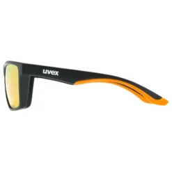 Uvex LGL Colorvision Gespiegelt Sonnenbrille -Uvex uvex lgl colorvision gespiegelt sonnenbrille 2