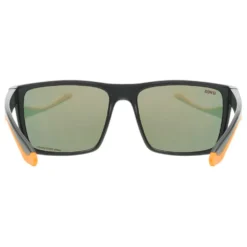 Uvex LGL Colorvision Gespiegelt Sonnenbrille -Uvex uvex lgl colorvision gespiegelt sonnenbrille 3