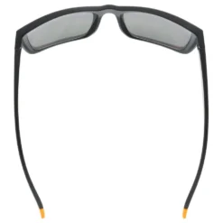 Uvex LGL Colorvision Gespiegelt Sonnenbrille -Uvex uvex lgl colorvision gespiegelt sonnenbrille 4