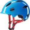 Fahrradhelm Uvex Oyo Kinderfahrradhelm - Ocean Blue -Uvex uvex oyo kinderfahrradhelm ocean blue 1