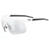 Uvex Pace One Variomatic Sonnenbrille -Uvex uvex pace one variomatic sonnenbrille
