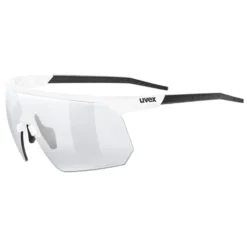 Uvex Pace One Variomatic Sonnenbrille