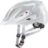 Uvex Quatro Mountainbike Helm - Papyrus -Uvex uvex quatro Fahrradhelm MTB Helm papyrus 1