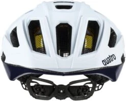 Uvex Quatro Cc MIPS Mountainbike Helm - Cloud Deep Space Matt 8 Uvex Quatro Cc MIPS Mountainbike Helm - Cloud Deep Space Matt -Uvex uvex quatro cc mips fahrradhelm cloud deep space matt 2