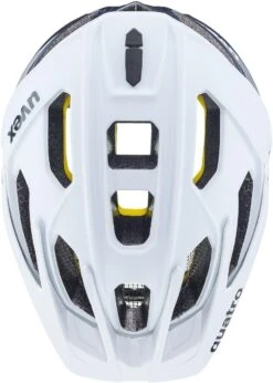 Uvex Quatro Cc MIPS Mountainbike Helm - Cloud Deep Space Matt 10 Uvex Quatro Cc MIPS Mountainbike Helm - Cloud Deep Space Matt -Uvex uvex quatro cc mips fahrradhelm cloud deep space matt 4
