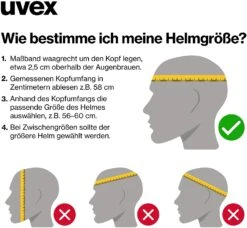 Uvex Quatro Cc MIPS Mountainbike Helm - All Black -Uvex uvex quatro cc mips fahrradhelm white sky 6