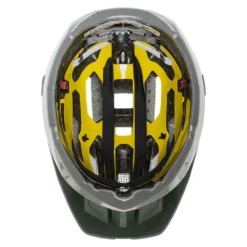 Uvex Quatro CC MIPS MTB Helm -Uvex uvex quatro cc mips mtb helm 4