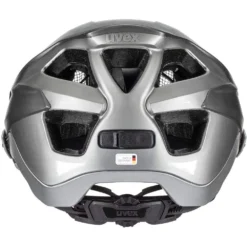 Uvex Quatro Integrale MTB Helm -Uvex uvex quatro integrale mtb helm 11