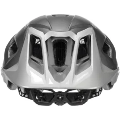 Uvex Quatro Integrale MTB Helm -Uvex uvex quatro integrale mtb helm 12