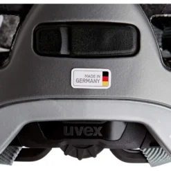 Uvex Quatro Integrale MTB Helm -Uvex uvex quatro integrale mtb helm 13