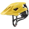 Uvex Quatro Integrale MTB-Helm -Uvex uvex quatro integrale mtb helm 4