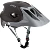 Uvex Quatro Integrale MTB Helm -Uvex uvex quatro integrale mtb helm 9
