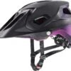 Uvex Quatro Integrale Tocsen Mountainbike Helm - Mystic-Fuchsia Mat -Uvex uvex quatro integrale tocsen MTB Fahrradhelm Mystic fuchsia mat 1