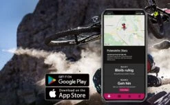 Uvex Finale 2.0 Tocsen Mountainbike Helm - Black Mat 14 Uvex Finale 2.0 Tocsen Mountainbike Helm - Black Mat -Uvex uvex quatro integrale tocsen MTB Fahrradhelm forest mustard mat 6 1