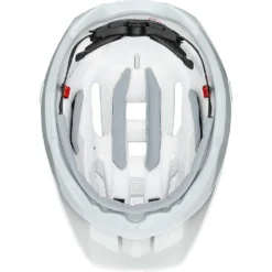 Uvex Quatro MTB Helm -Uvex uvex quatro mtb helm 4
