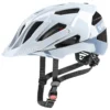 Uvex Quatro MTB-Helm -Uvex uvex quatro mtb helm 5