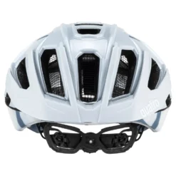 Uvex Quatro MTB-Helm -Uvex uvex quatro mtb helm 6