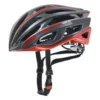 Uvex Race 5 Rennrad Helm -Uvex uvex race 5 rennrad helm