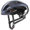 Uvex Rise CC Rennrad Helm -Uvex uvex rise cc rennrad helm