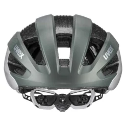 Uvex Rise CC Tocsen Rennrad Helm -Uvex uvex rise cc tocsen rennrad helm 2