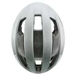 Uvex Rise CC Tocsen Rennrad Helm -Uvex uvex rise cc tocsen rennrad helm 3