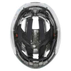 Uvex Rise CC Tocsen Rennrad Helm -Uvex uvex rise cc tocsen rennrad helm 4