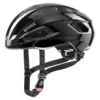 Uvex Rise Rennrad Helm 2 Uvex Rise Rennrad Helm -Uvex uvex rise rennrad helm