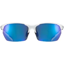 Uvex Sportstyle 114 Gespiegelt Sonnenbrille 9 Uvex Sportstyle 114 Gespiegelt Sonnenbrille -Uvex uvex sportstyle 114 gespiegelt sonnenbrille 2