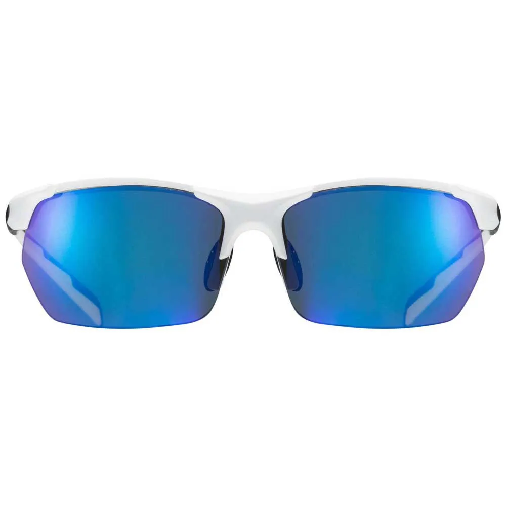 Uvex Sportstyle 114 Gespiegelt Sonnenbrille 5 Uvex Sportstyle 114 Gespiegelt Sonnenbrille – Bild 3