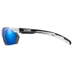 Uvex Sportstyle 114 Gespiegelt Sonnenbrille 10 Uvex Sportstyle 114 Gespiegelt Sonnenbrille -Uvex uvex sportstyle 114 gespiegelt sonnenbrille 3
