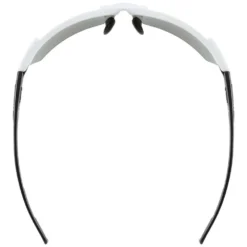 Uvex Sportstyle 114 Gespiegelt Sonnenbrille 11 Uvex Sportstyle 114 Gespiegelt Sonnenbrille -Uvex uvex sportstyle 114 gespiegelt sonnenbrille 4