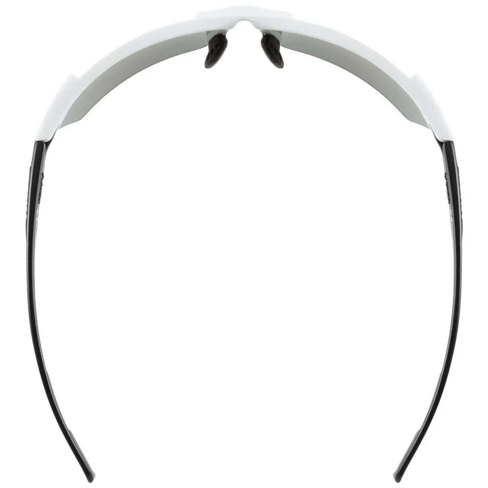 Uvex Sportstyle 114 Gespiegelt Sonnenbrille 7 Uvex Sportstyle 114 Gespiegelt Sonnenbrille – Bild 5