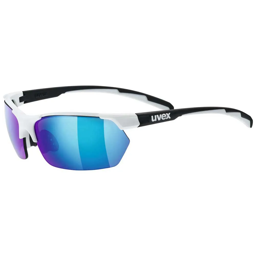 Uvex Sportstyle 114 Gespiegelt Sonnenbrille 3 Uvex Sportstyle 114 Gespiegelt Sonnenbrille