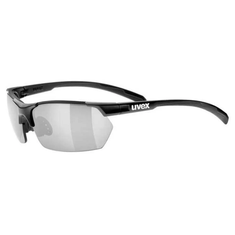 Uvex Sportstyle 114 Sonnenbrille 3 Uvex Sportstyle 114 Sonnenbrille