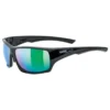 Uvex Sportstyle 222 Polarisierte Spiegel-Sonnenbrille -Uvex uvex sportstyle 222 polarisierte spiegel sonnenbrille