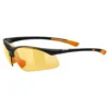 Uvex Sportstyle 223 Sonnenbrille 1 Uvex Sportstyle 223 Sonnenbrille -Uvex uvex sportstyle 223 sonnenbrille