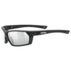 Uvex Sportstyle 225 Gespiegelt Sonnenbrille 1 Uvex Sportstyle 225 Gespiegelt Sonnenbrille -Uvex uvex sportstyle 225 gespiegelt sonnenbrille