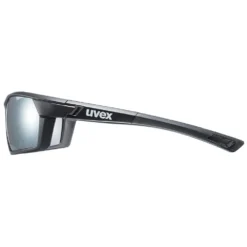 Uvex Sportstyle 225 Gespiegelt Sonnenbrille -Uvex uvex sportstyle 225 gespiegelt sonnenbrille 2