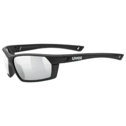 Uvex Sportstyle 225 Gespiegelt Sonnenbrille