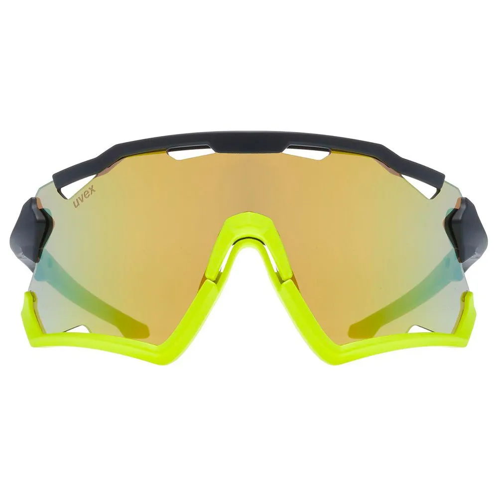 Uvex Sportstyle 228 Gespiegelt Sonnenbrille 4 Uvex Sportstyle 228 Gespiegelt Sonnenbrille – Bild 2