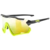 Uvex Sportstyle 228 Gespiegelt Sonnenbrille -Uvex uvex sportstyle 228 gespiegelt sonnenbrille