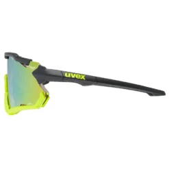 Uvex Sportstyle 228 Gespiegelt Sonnenbrille 12 Uvex Sportstyle 228 Gespiegelt Sonnenbrille -Uvex uvex sportstyle 228 gespiegelt sonnenbrille 2