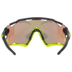 Uvex Sportstyle 228 Gespiegelt Sonnenbrille 13 Uvex Sportstyle 228 Gespiegelt Sonnenbrille -Uvex uvex sportstyle 228 gespiegelt sonnenbrille 3
