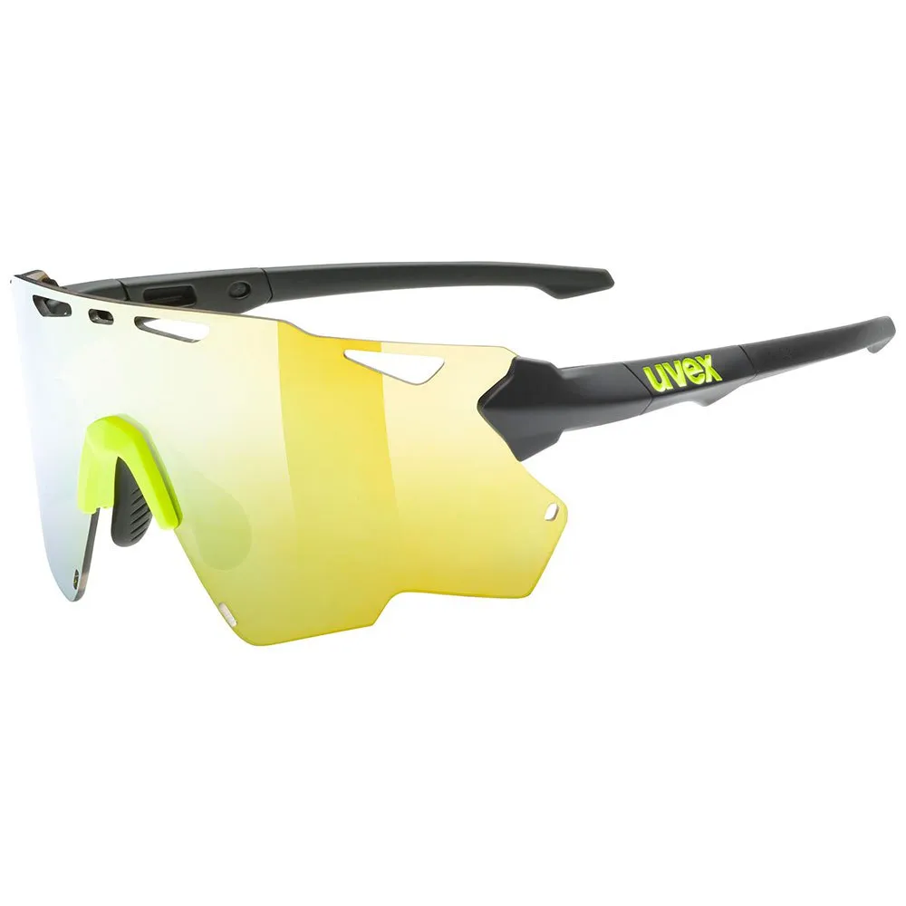 Uvex Sportstyle 228 Gespiegelt Sonnenbrille 9 Uvex Sportstyle 228 Gespiegelt Sonnenbrille – Bild 7