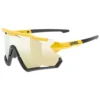 Uvex Sportstyle 228 Supravision Sonnenbrille 1 Uvex Sportstyle 228 Supravision Sonnenbrille -Uvex uvex sportstyle 228 supravision sonnenbrille