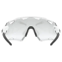 Uvex Sportstyle 228 Variomatic Sonnenbrille -Uvex uvex sportstyle 228 variomatic sonnenbrille 2