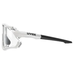 Uvex Sportstyle 228 Variomatic Sonnenbrille -Uvex uvex sportstyle 228 variomatic sonnenbrille 3