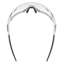 Uvex Sportstyle 228 Variomatic Sonnenbrille -Uvex uvex sportstyle 228 variomatic sonnenbrille 4