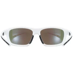 Uvex Sportstyle 229 Gespiegelt Sonnenbrille 8 Uvex Sportstyle 229 Gespiegelt Sonnenbrille -Uvex uvex sportstyle 229 gespiegelt sonnenbrille 1